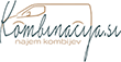 Kombinacija Logo